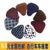 Selle de vélo - Ref 2345546