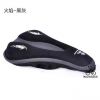 Selle de vélo Mountain Bike MOUNTAINPEAK - Ref 2345550