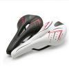 Selle de vélo - Ref 2345556