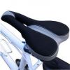 Selle de vélo ACRONO - Ref 2345557