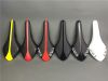Selle de vélo cyclisme sur route FIZIK - Ref 2345560