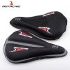 Selle de vélo Mountain Bike MOTACHIE - Ref 2345580