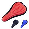Selle de vélo Mountain Bike - Ref 2345640