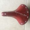 Selle de vélo FOREVER - Ref 2345642