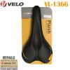 Selle de vélo cyclisme sur route VELO - Ref 2345674
