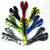 Selle de vélo Mountain Bike TREH - Ref 2345686