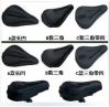 Selle de vélo - Ref 2345691