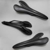Selle de vélo cyclisme sur route KINGHTSPORTS - Ref 2345699