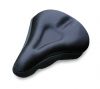 Selle de vélo Mountain Bike - Ref 2345700