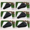 Selle de vélo - Ref 2345704