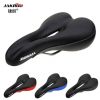 Selle de vélo JAKROO - Ref 2345714