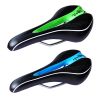 Selle de vélo CHAUNTS - Ref 2345717