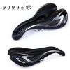 Selle de vélo Mountain Bike CHAUNTS - Ref 2345719