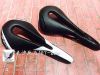 Selle de vélo - Ref 2345744