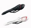 Selle de vélo Mountain Bike - Ref 2345765
