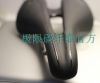 Selle de vélo - Ref 2345771