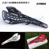 Selle de vélo Mountain Bike TIOGA - Ref 2345778