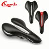 Selle de vélo Mountain Bike CHAUNTS - Ref 2345781