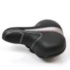 Selle de vélo Mountain Bike LEKA - Ref 2345786