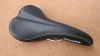 Selle de vélo - Ref 2345802