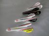 Selle de vélo cyclisme sur route - Ref 2345831