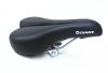 Selle de vélo - Ref 2345853