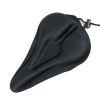 Selle de vélo - Ref 2345860
