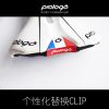 Selle de vélo PROLOGO - Ref 2345868