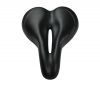 Selle de vélo Mountain Bike - Ref 2345885