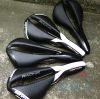 Selle de vélo cyclisme sur route - Ref 2345890