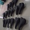 Selle de vélo - Ref 2345898