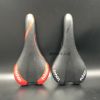 Selle de vélo - Ref 2345912