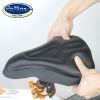 Selle de vélo - Ref 2345919