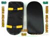 Selle de vélo Mountain Bike - Ref 2345929