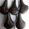 Selle de vélo - Ref 2345941