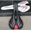 Selle de vélo Mountain Bike - Ref 2345957
