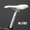 Selle de vélo VELO - Ref 2345970