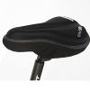 Selle de vélo TUBRO - Ref 2345980
