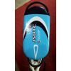 Selle de vélo - Ref 2345983