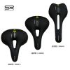Selle de vélo - Ref 2345985