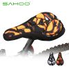 Selle de vélo SAHOO - Ref 2345990