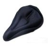 Selle de vélo Mountain Bike - Ref 2345997
