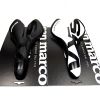 Selle de vélo - Ref 2345998