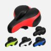 Selle de vélo Mountain Bike H YAN - Ref 2346009