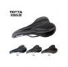 Selle de vélo Mountain Bike TOTTA - Ref 2346016