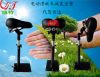 Selle de vélo YITE - Ref 2346023