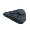 Selle de vélo Mountain Bike - Ref 2346032
