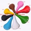 Selle de vélo - Ref 2346052