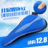 Selle de vélo - Ref 2346067