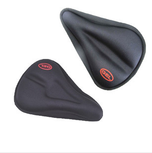 Selle de vélo Mountain Bike - Ref 2346074